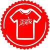 GARB SHODHKARTA 