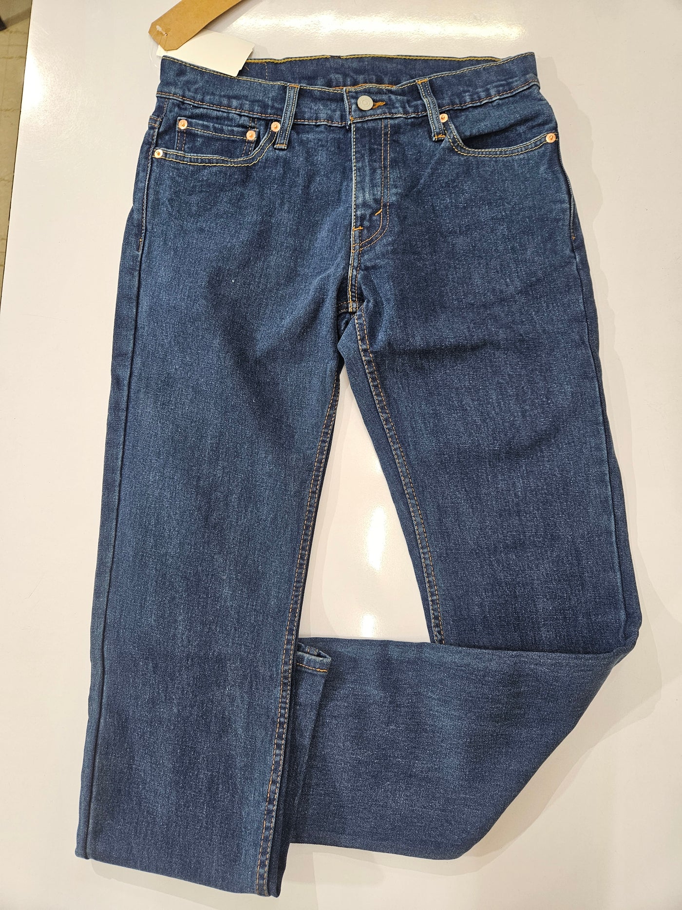 Levi's 511 jeans